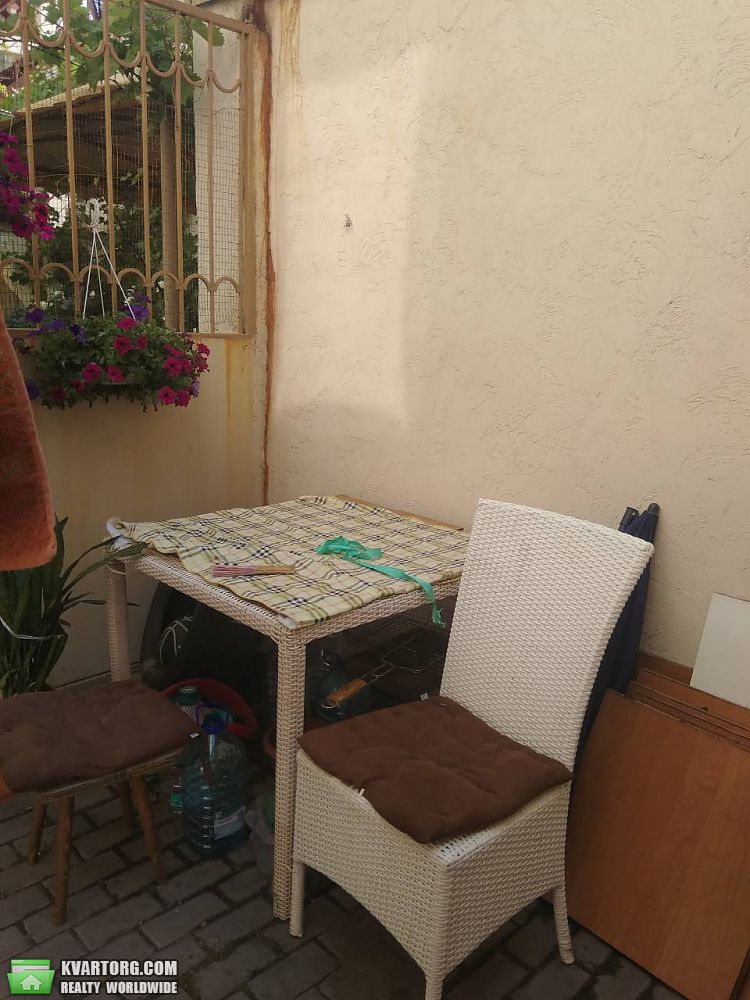 Sell 2-room apartment. Одесса, Базарная — photo 2