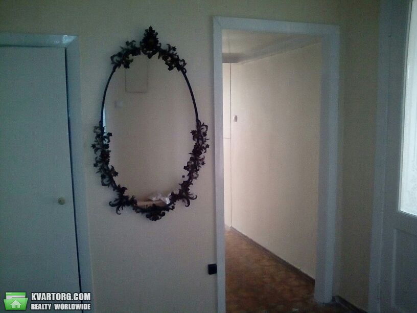 Rent out 2-room apartment. Одесса, Водопроводная — photo 1