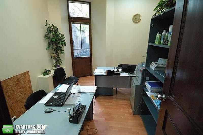 Rent out office. Киев,  Саксаганского — photo 5