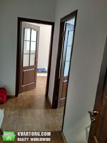 Sell 1-room apartment. Киев,  Конева — photo 1