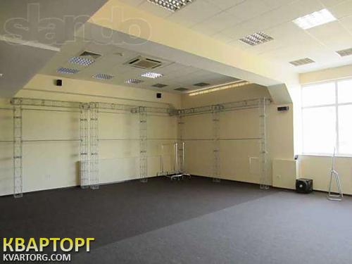 Rent out office. Киевская обл., Глыбочицкая — photo 3