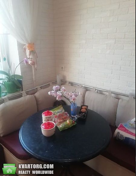 Sell 2-room apartment. Киев, Якубовского — photo 2