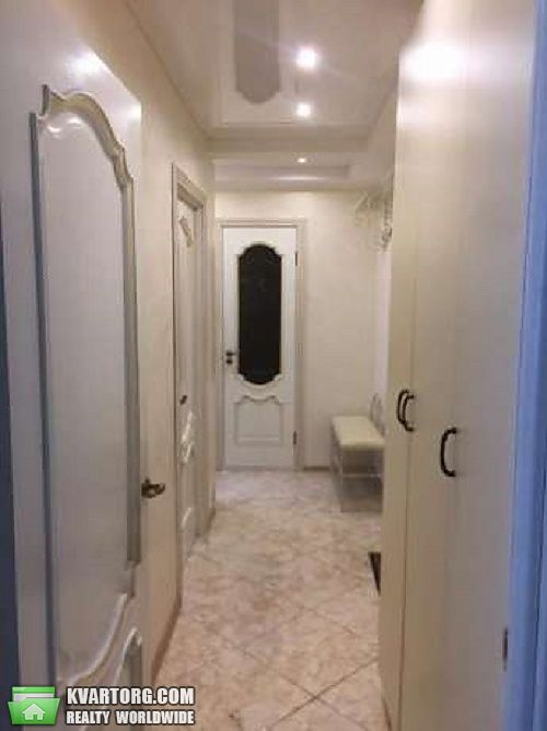 Rent out 2-room apartment. Киев,  Победы пр — photo 8