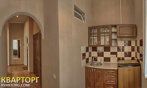 Rent out office. Киев,  Чеховский пер — photo 4