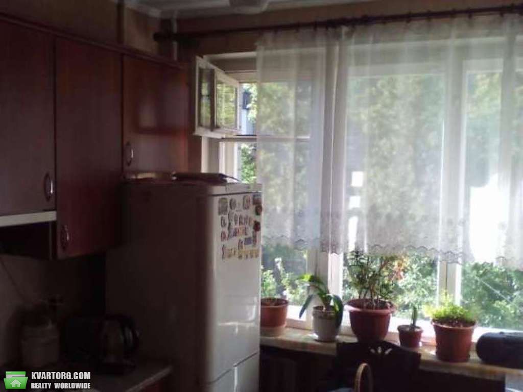 Sell 2-room apartment. Киев,  Гордиенко пер — photo 6