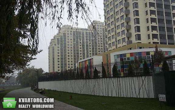 Sell 2-room apartment. Киев,  Вильямса — photo 9