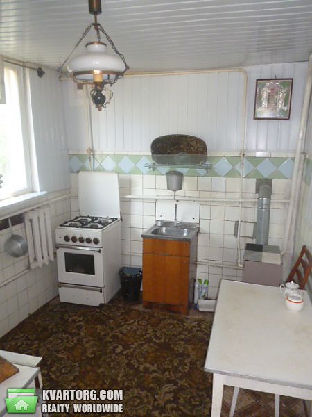 Sell house. Борисполь, Лесной пр — photo 9
