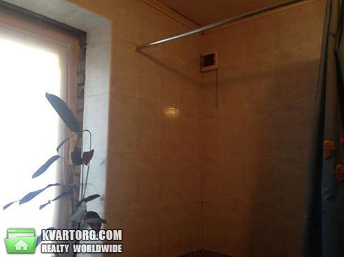 Sell 3-room apartment. Киев, Предславинская — photo 7