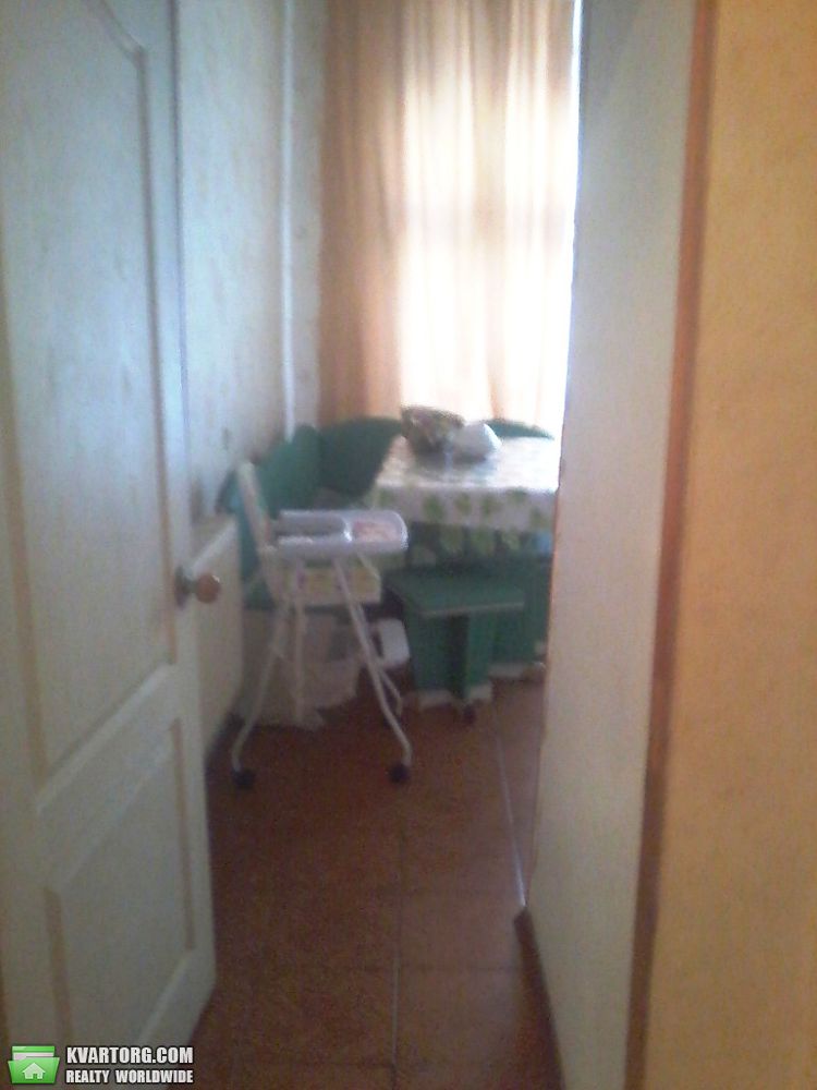 Sell 2-room apartment. Одесса, Дерибасовская — photo 7