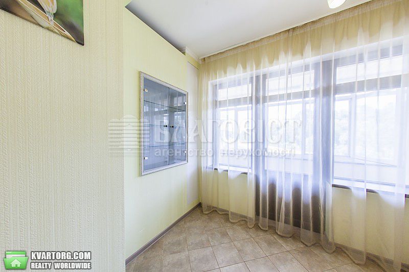 Sell 2-room apartment. Киев,  Оболонская наб — photo 4