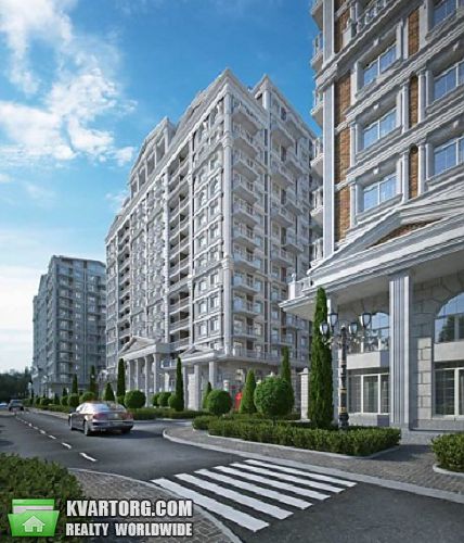 Sell 1-room apartment. Киев, Максимовича — photo 2