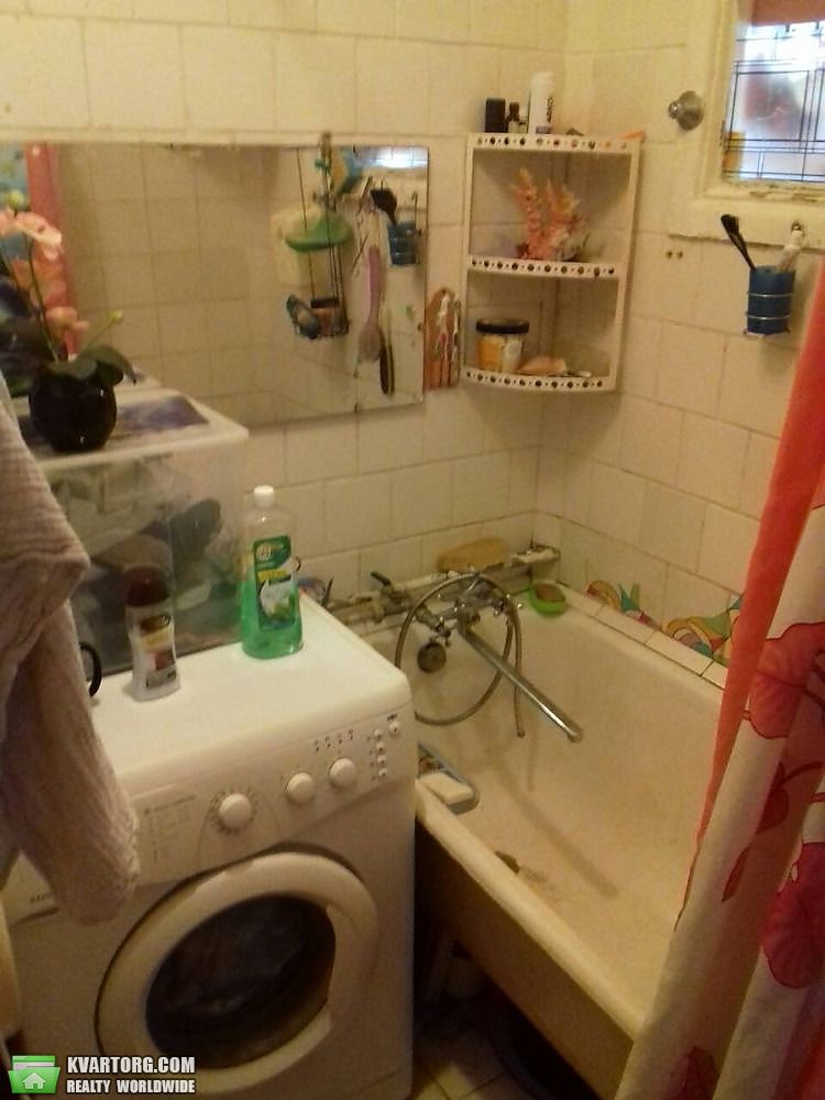 Sell 3-room apartment. Днепропетровск,  Суворова — photo 7