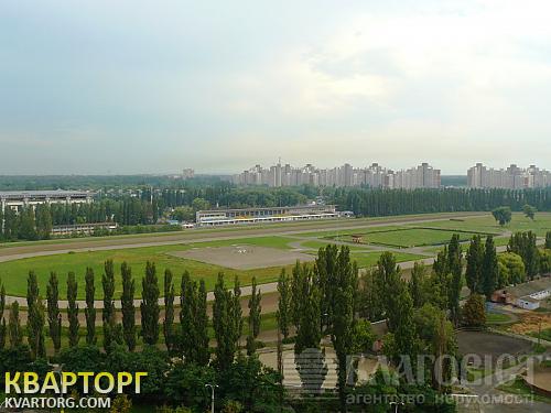 Sell 2-room apartment. Киев, Касияна — photo 1
