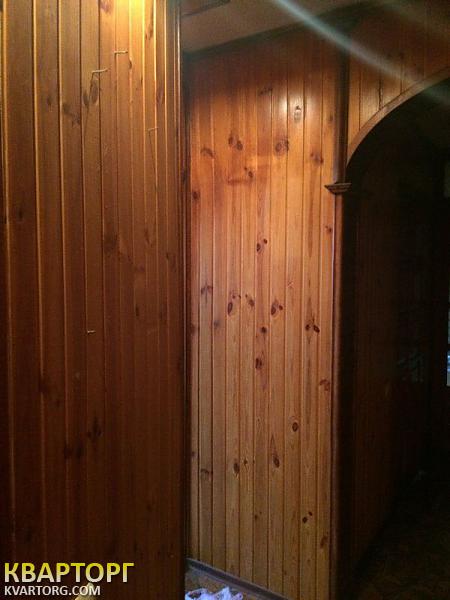 Sell 3-room apartment. Одесса, Щорса ул/Деревянко пл-дь — photo 2