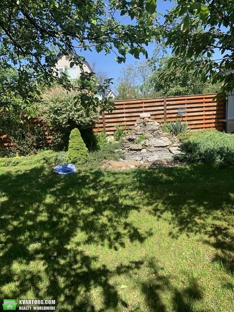 Sell house. Киевская обл., Хотянівка — photo 9
