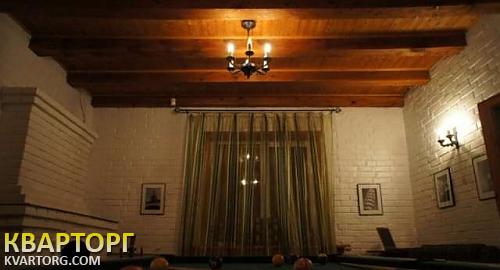Rent out house. Киев,  Садовая Осокорки — photo 7