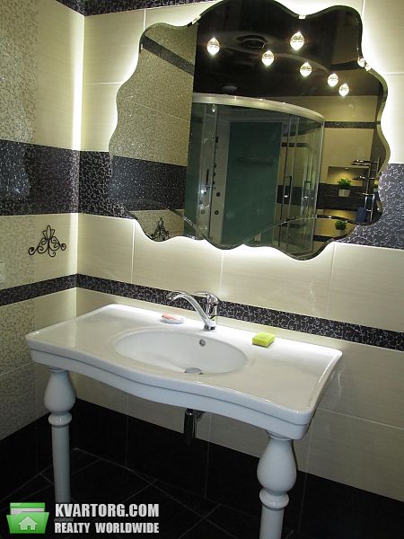 Rent out 3-room apartment. Днепропетровск, Глинки — photo 9