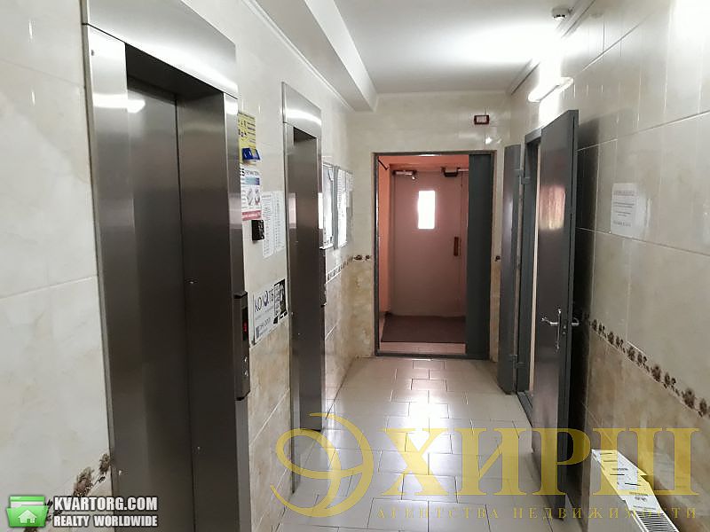 Sell 1-room apartment. Киев,  Науки пр — photo 8