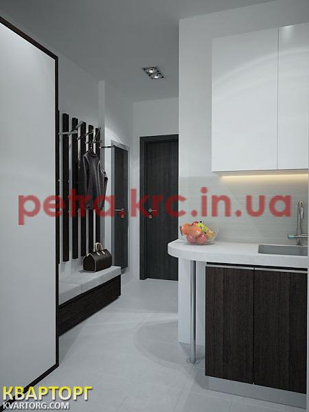 продам 1-комнатную квартиру. Киев,  Соломенская - фото 7
