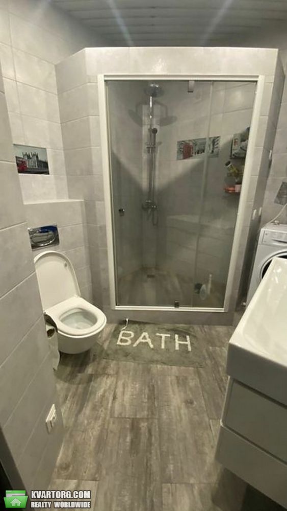 Sell 1-room apartment. Одесса, Марсельская — photo 9
