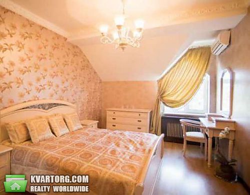 Sell house. Киевская обл., Вышгород — photo 5