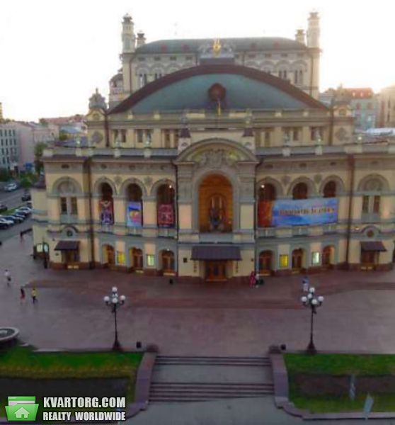 Sell 3-room apartment. Киев,  Владимирская — photo 7