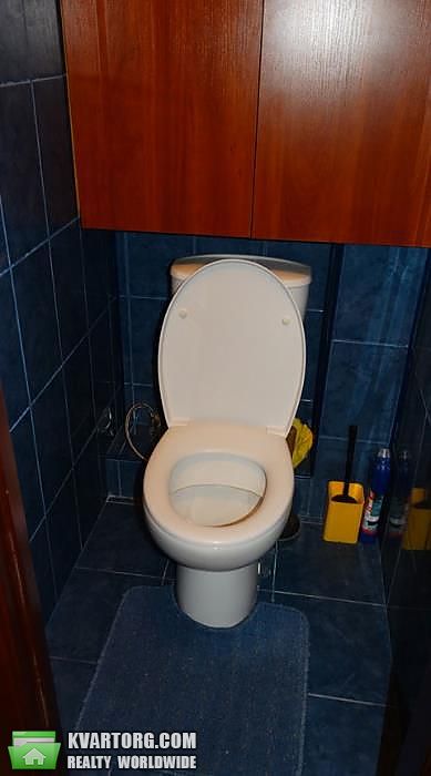 Sell 2-room apartment. Киев,  Харьковское шоссе — photo 8