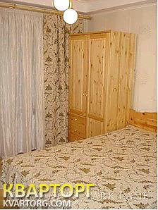 Sell 2-room apartment. Киев,  Большая Васильковская — photo 5