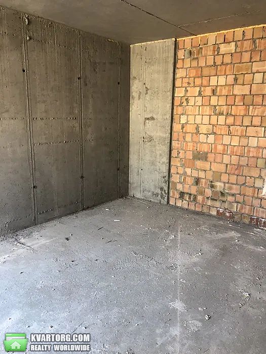 Sell 1-room apartment. Киев,  Радистов — photo 4