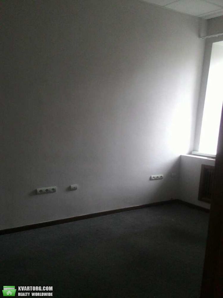 Rent out office. Киев,  Саксаганского — photo 3
