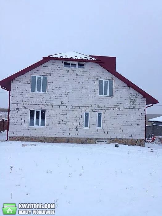 Sell house. Ровно, Европейская — photo 3