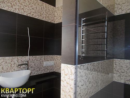 Sell house. Одесса, Сумская — photo 2