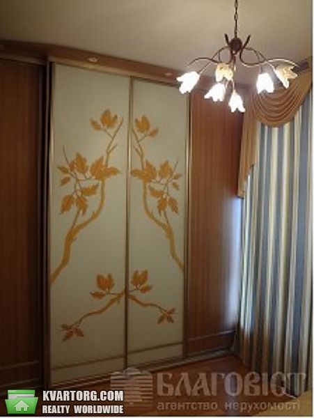 Sell 3-room apartment. Киев, Гусовского — photo 7