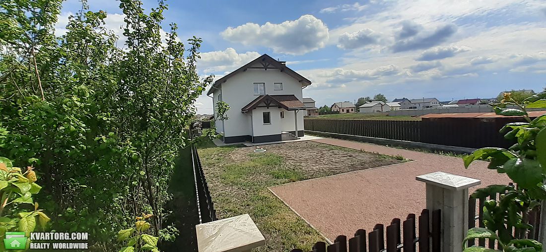 Sell house. Вышгород,  Ирпенская — photo 3