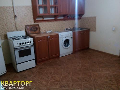 Sell 1-room apartment. Одесса, Черниговская — photo 2