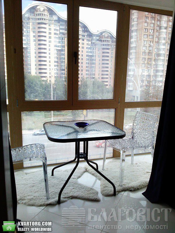 Sell 2-room apartment. Киев,  Леси Украинки бул — photo 4