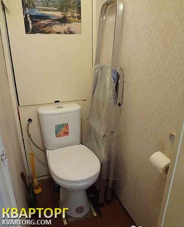 Sell 2-room apartment. Киев,  Мишина — photo 4