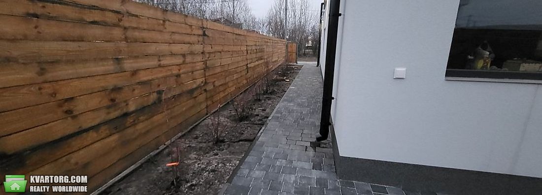 Sell house. Киевская обл., ПетропавлівськаБорщагівка — photo 2