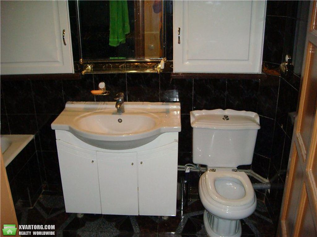 Sell 4-room apartment. Одесса, Новосельского — photo 8