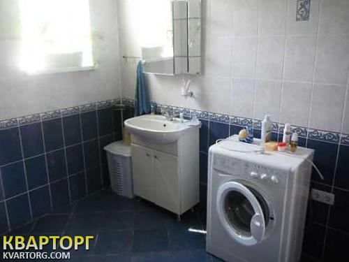 Rent out house. Киев, Петропавловская Борщаговк — photo 6
