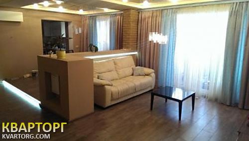 Sell 3-room apartment. Киев,  Бальзака — photo 2