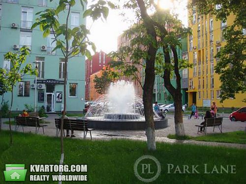 Sell 1-room apartment. Киев, Регенераторная — photo 6