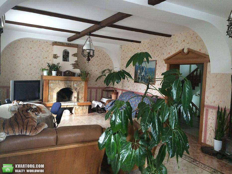 Sell house. Киевская обл., Софиевская Борщаговка — photo 3