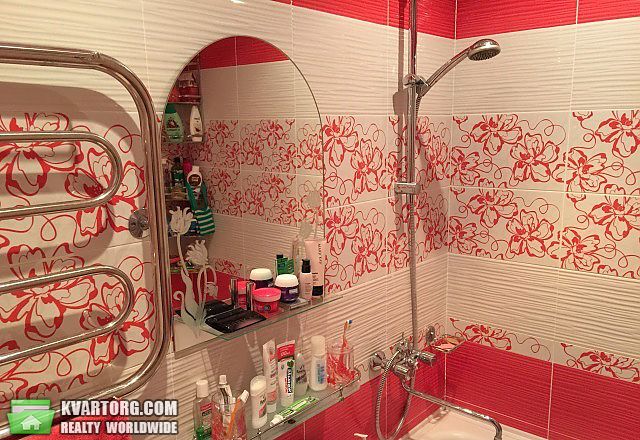 Sell 2-room apartment. Киев, Елены Телиги — photo 4