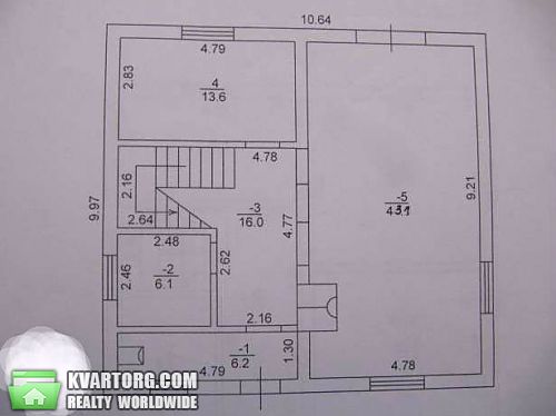 Sell house. Боярка, Свитанкова — photo 6