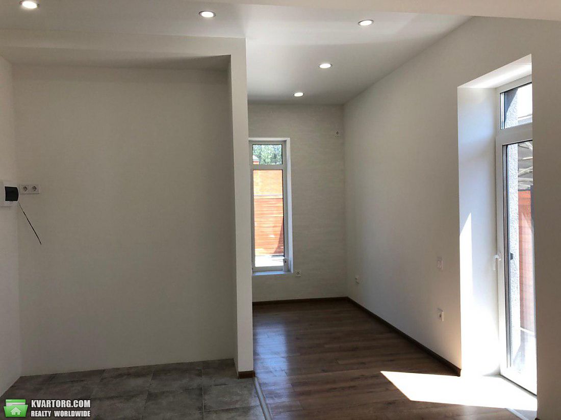 Sell 2-room apartment. Днепропетровск, Мандрыковская — photo 8