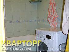 Sell 2-room apartment. Киев, Вільямса — photo 7