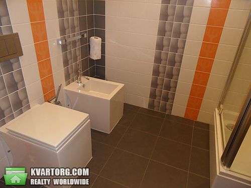Rent out 5-room apartment. Одесса, Педагогическая — photo 4