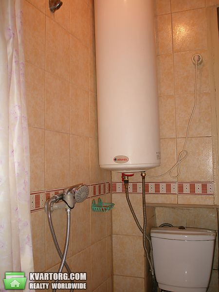 Sell 1-room apartment. Одесса, Колонтаевская / Косвенная — photo 5