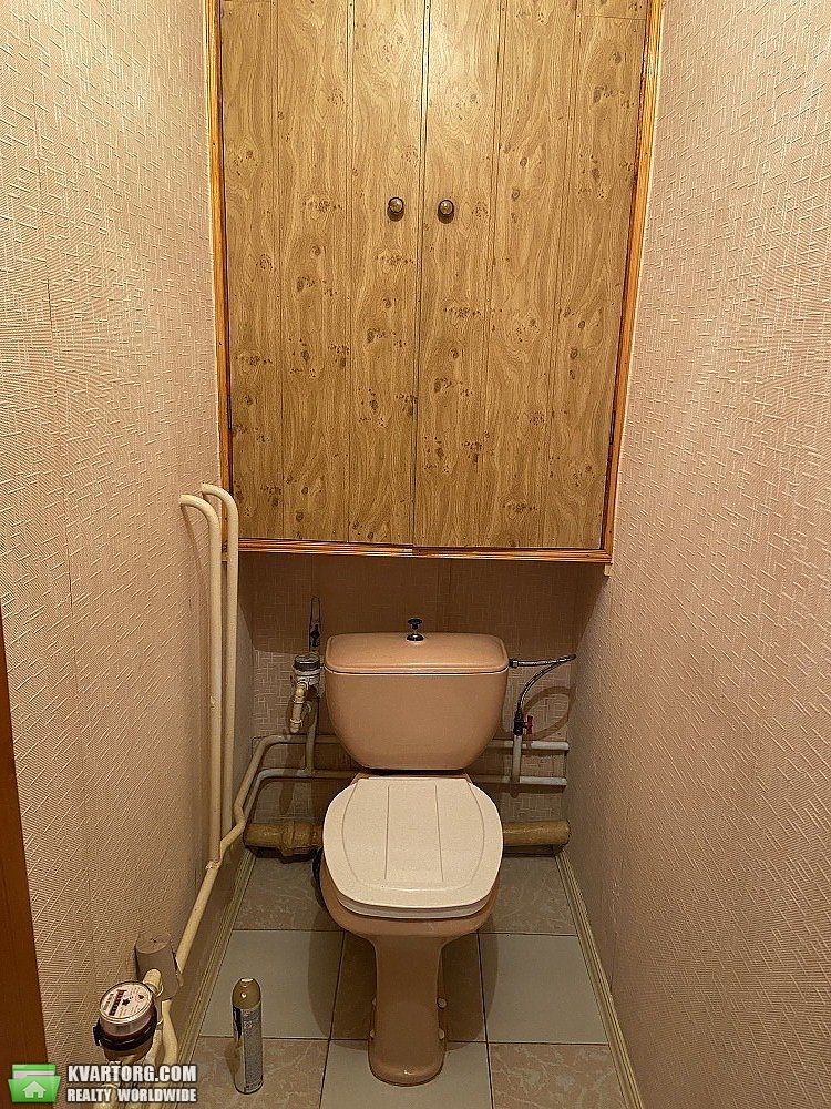 Sell 2-room apartment. Харьков, Григоровское шоссе — photo 6